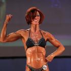 Patty  Bosch - NPC Stewart Fitness Championships 2012 - #1